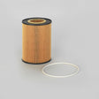 P550630 oil filter element