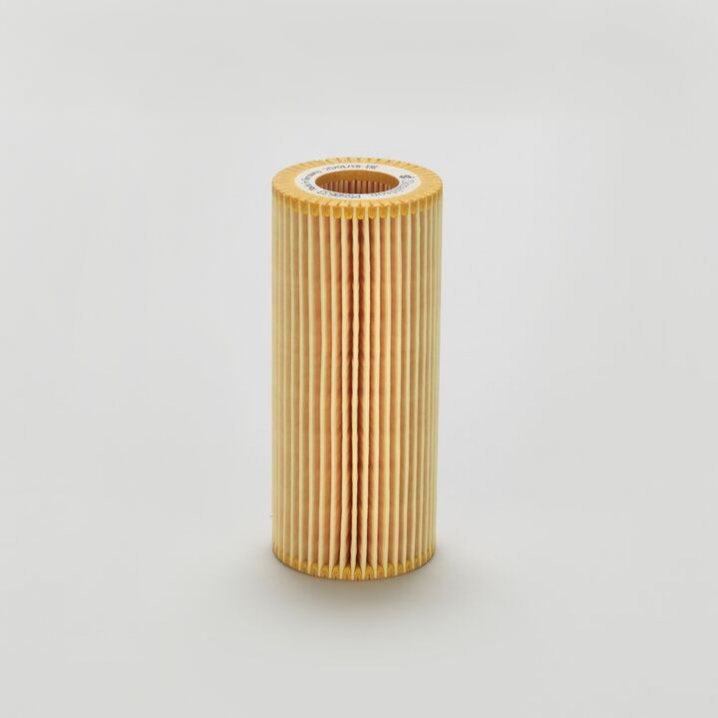 P550633 oil filter element