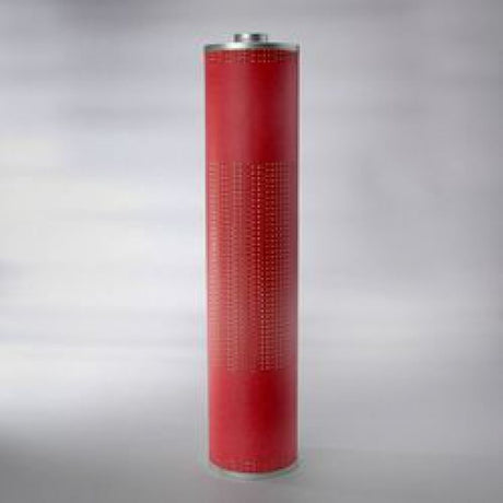 P550636 oil filter element