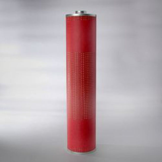 P550636 oil filter element