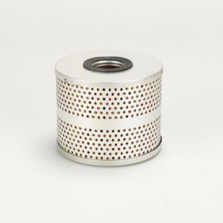 P550637 hydraulic filter element