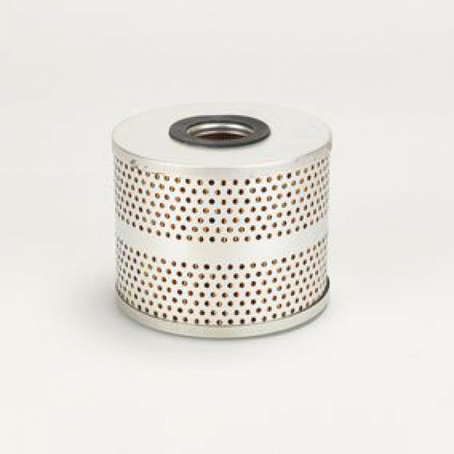 P550637 hydraulic filter element
