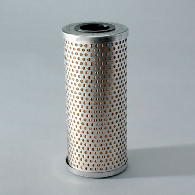 P550648 hydraulic filter element
