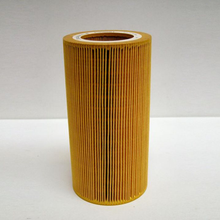 P550661 oil filter element