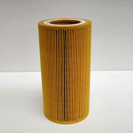 P550661 oil filter element