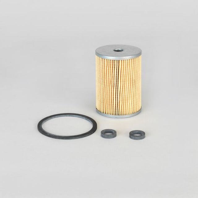 P550672 fuel filter element