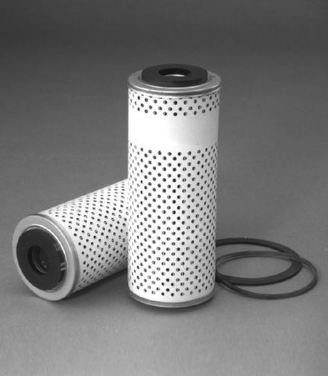 P550685 fuel filter element