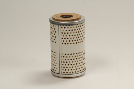 P550686 fuel filter element