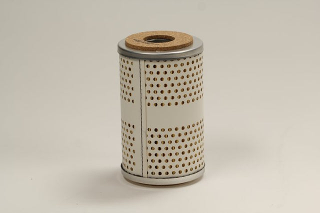 P550686 fuel filter element