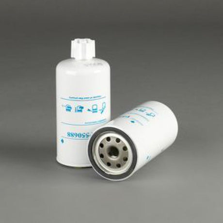 P550688 fuel filter