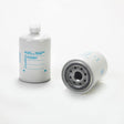 P550691 fuel filter spin-on