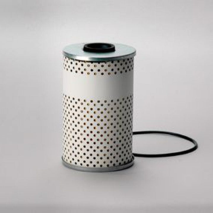 P550694 hydraulic filter element