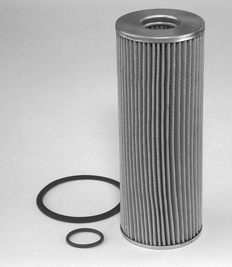P550696 hydraulic filter element