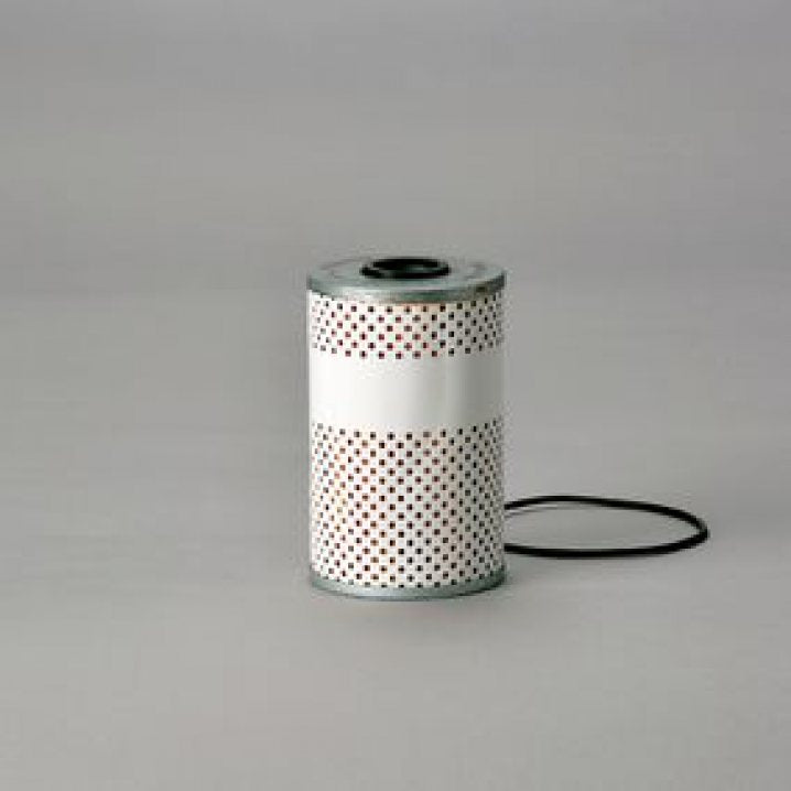 P550699 hydraulic filter element