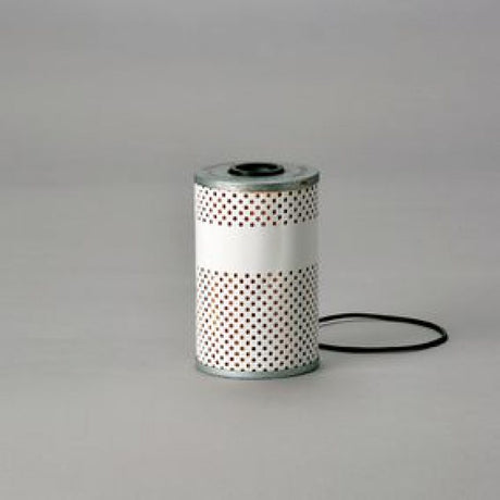 P550699 hydraulic filter element