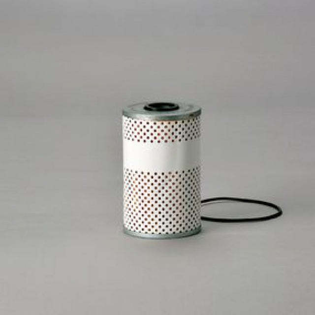 P550699 hydraulic filter element