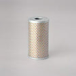 P550700 hydraulic filter element