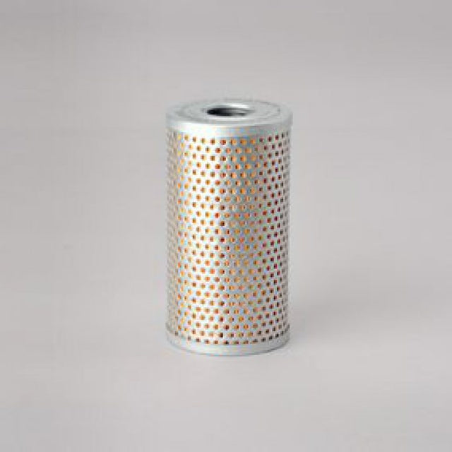 P550700 hydraulic filter element