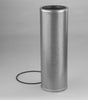 P550702 hydraulic filter element