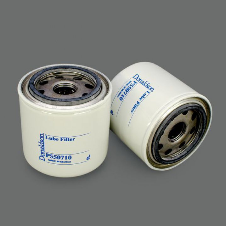 P550710 oil filter