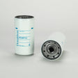 P550712 oil filter (spin-on)