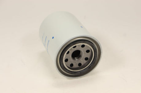 P550715 oil filter (spin-on)