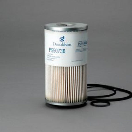 P550736 fuel filter