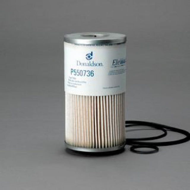 P550736 fuel filter