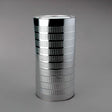 P550750 oil filter (element)