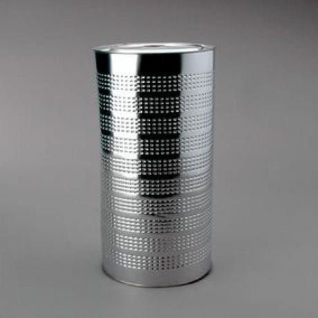 P550750 oil filter (element)