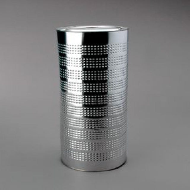 P550750 oil filter (element)