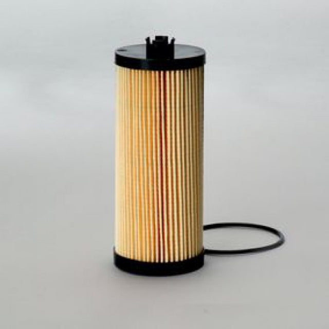 P550761 oil filter
