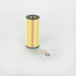 P550764 oil filter