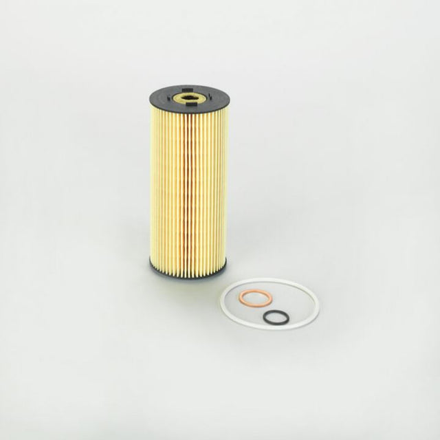 P550764 oil filter