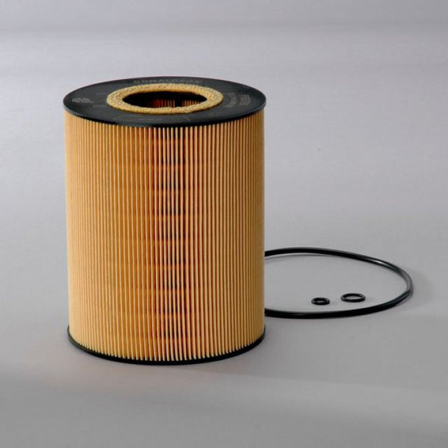 P550765 oil filter element