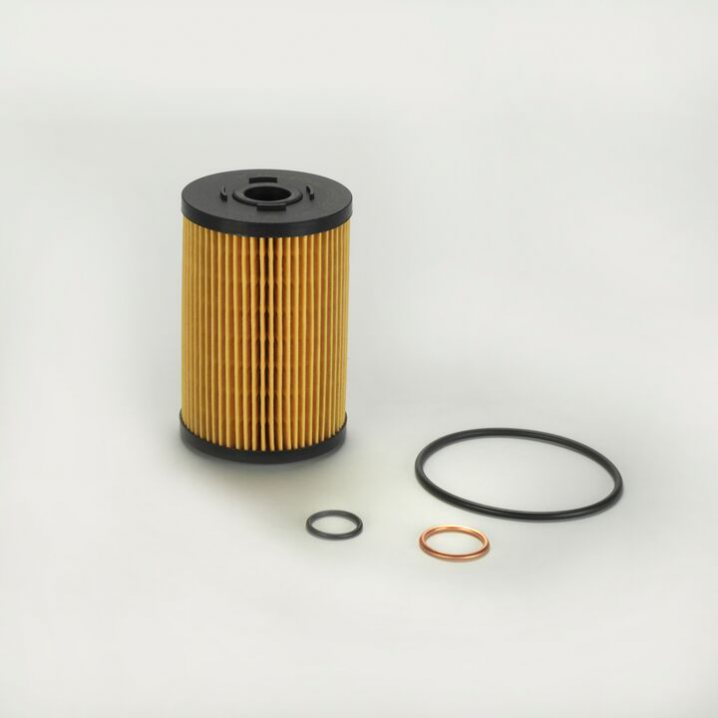 P550767 oil filter