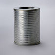 P550787 hydraulic filter element