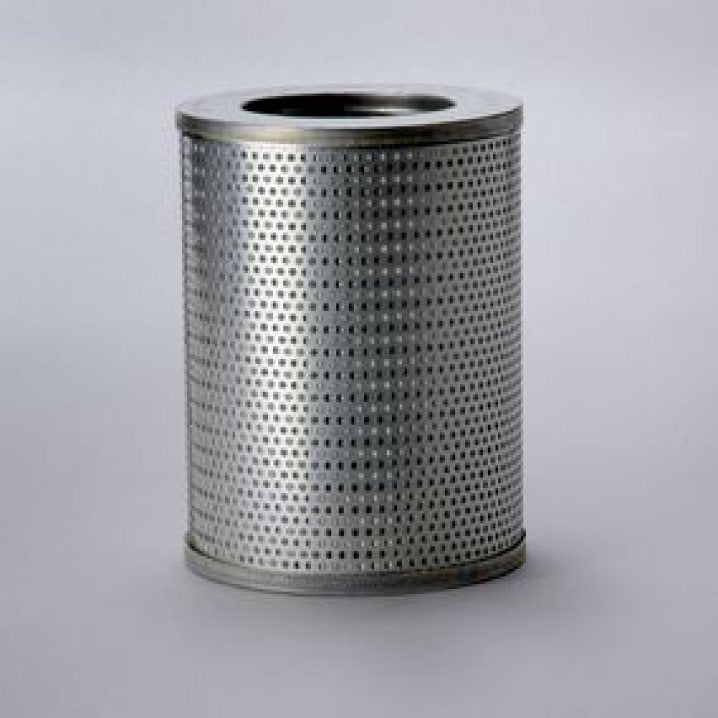 P550787 hydraulic filter element