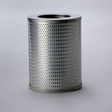 P550787 hydraulic filter element