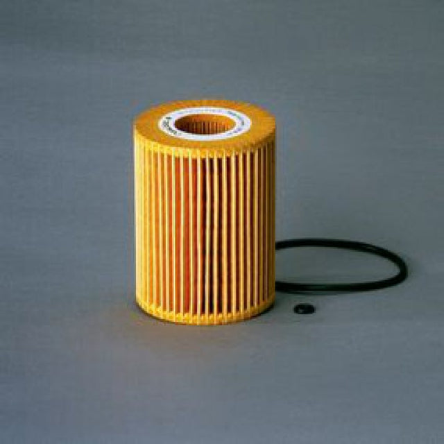 P550797 oil filter