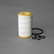 P550798 oil filter