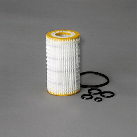P550798 oil filter