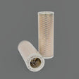 P550816 hydraulic filter element