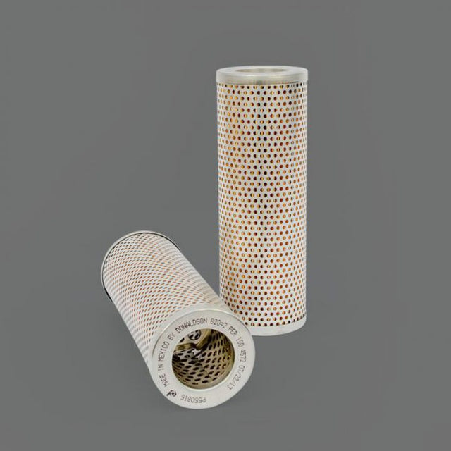 P550816 hydraulic filter element