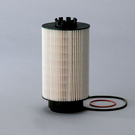 P550821 replaced by E422KP02 D168