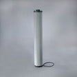 P550826 hydraulic filter element