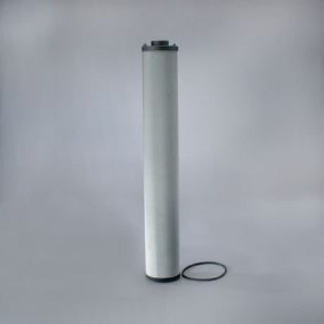 P550826 hydraulic filter element