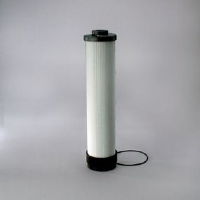 P550827 hydraulic filter element