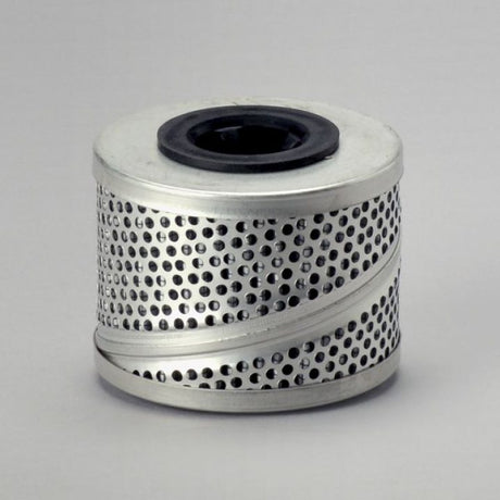 P550830 filter power steering