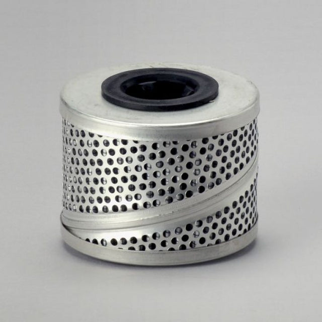 P550830 filter power steering